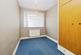 Additional image 14 of Manor Road, North Hykeham, Lincoln