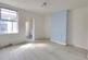 Additional image 2 of Helder Street, South Croydon, CR2