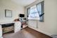 Additional image 11 of Furze Close, Peatmoor, Swindon, SN5