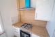 Additional image 11 of Alexandra Parade, Glasgow, G31