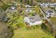Additional image 4 of Corrish, Shandon, Helensburgh, G84 8NN
