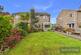 Additional image 24 of Cheswick Drive, Gosforth