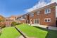 Additional image 21 of Baily Place, Bristol BS16