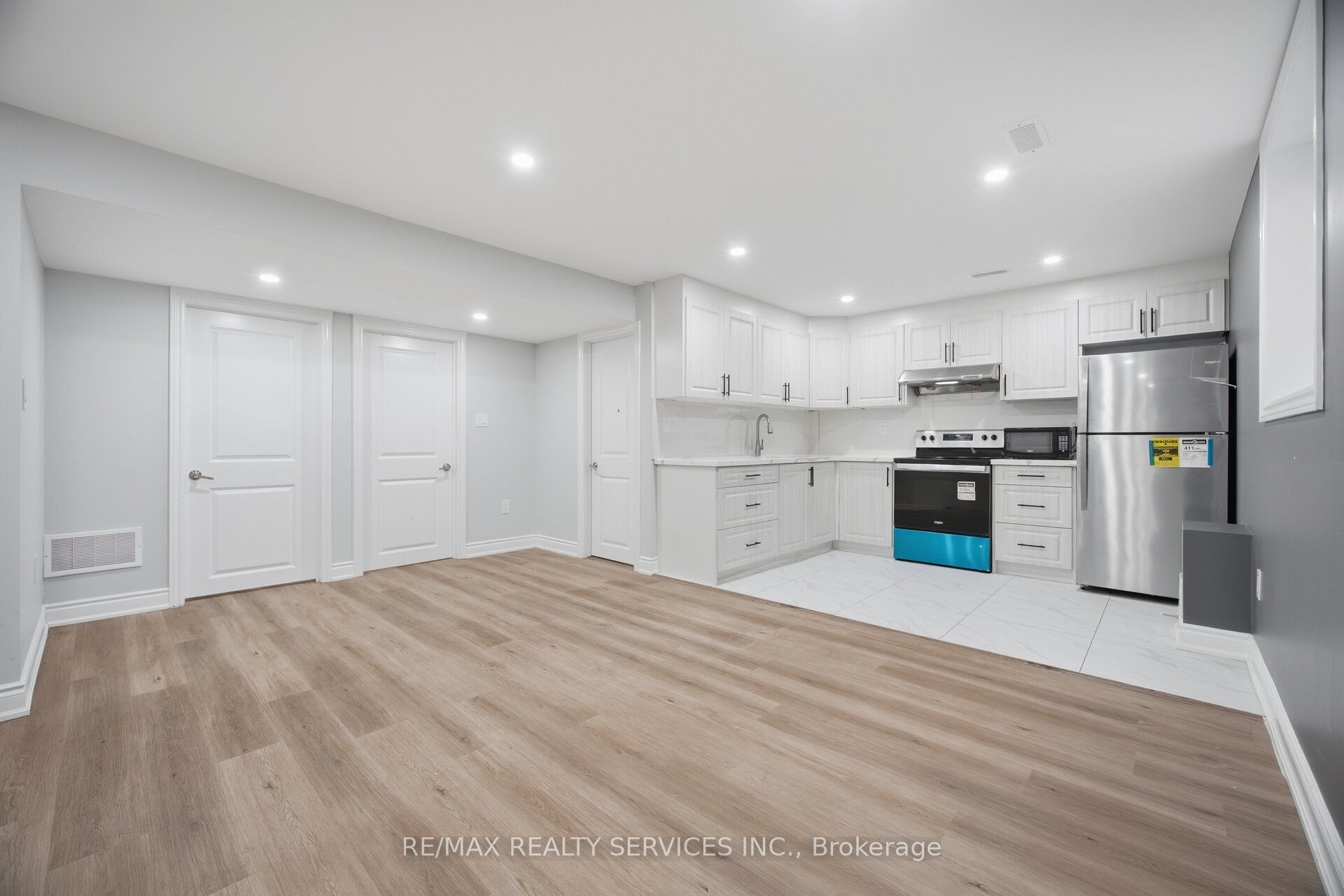 Additional image 2 of 26 Gatherwood Terrace, Caledon, ON, L7C 4M5