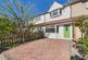 Devonshire Road, Feltham, Middlesex, TW13