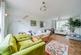Additional image 8 of Burnet Avenue, Guildford GU1