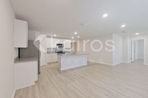 Additional image 5 of 154 Metalmark Dr, Pensacola, FL, 32503