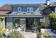 Additional image 14 of Barrack Street, Bradfield, CO11