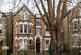 Additional image 13 of Breakspears Road, London