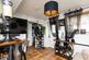 Additional image 4 of Cromer Road, Sheringham NR26