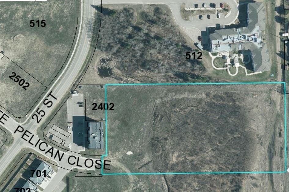 Additional image 2 of 2300 Pelican Close, Cold Lake, AB, T9M0H3
