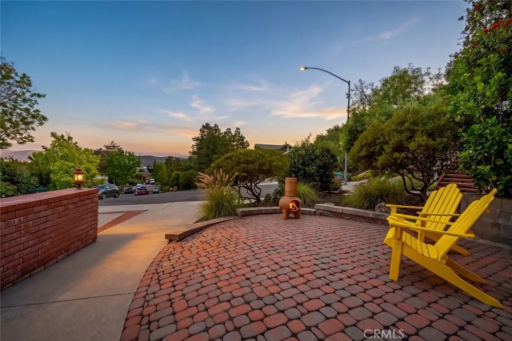 Additional image 53 of 1683 Knoll Dr, San Luis Obispo, CA 93401
