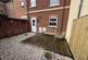 Additional image 13 of Nunwick Way, East Wichel, Swindon, SN1