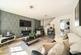 Additional image 7 of Banbury,  Oxfordshire,  OX16