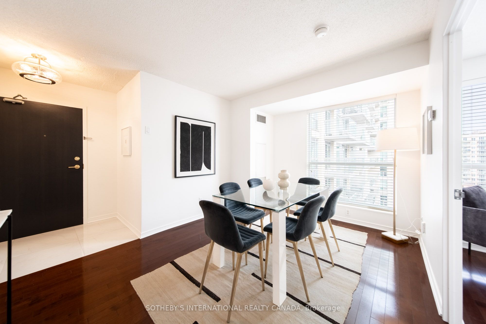 Additional image 6 of 1105-230 King Street E, Toronto, ON, M5A 1K5