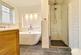 Additional image 34 of Richmond Drive, Lichfield, WS14 9SZ