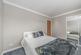 Additional image 15 of Harestane Grove, Dundee DD3