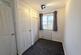 Additional image 11 of Crigdon Hill, Newcastle Upon Tyne