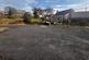 Additional image 42 of Heol Y Meinciau, Pontyates SA15