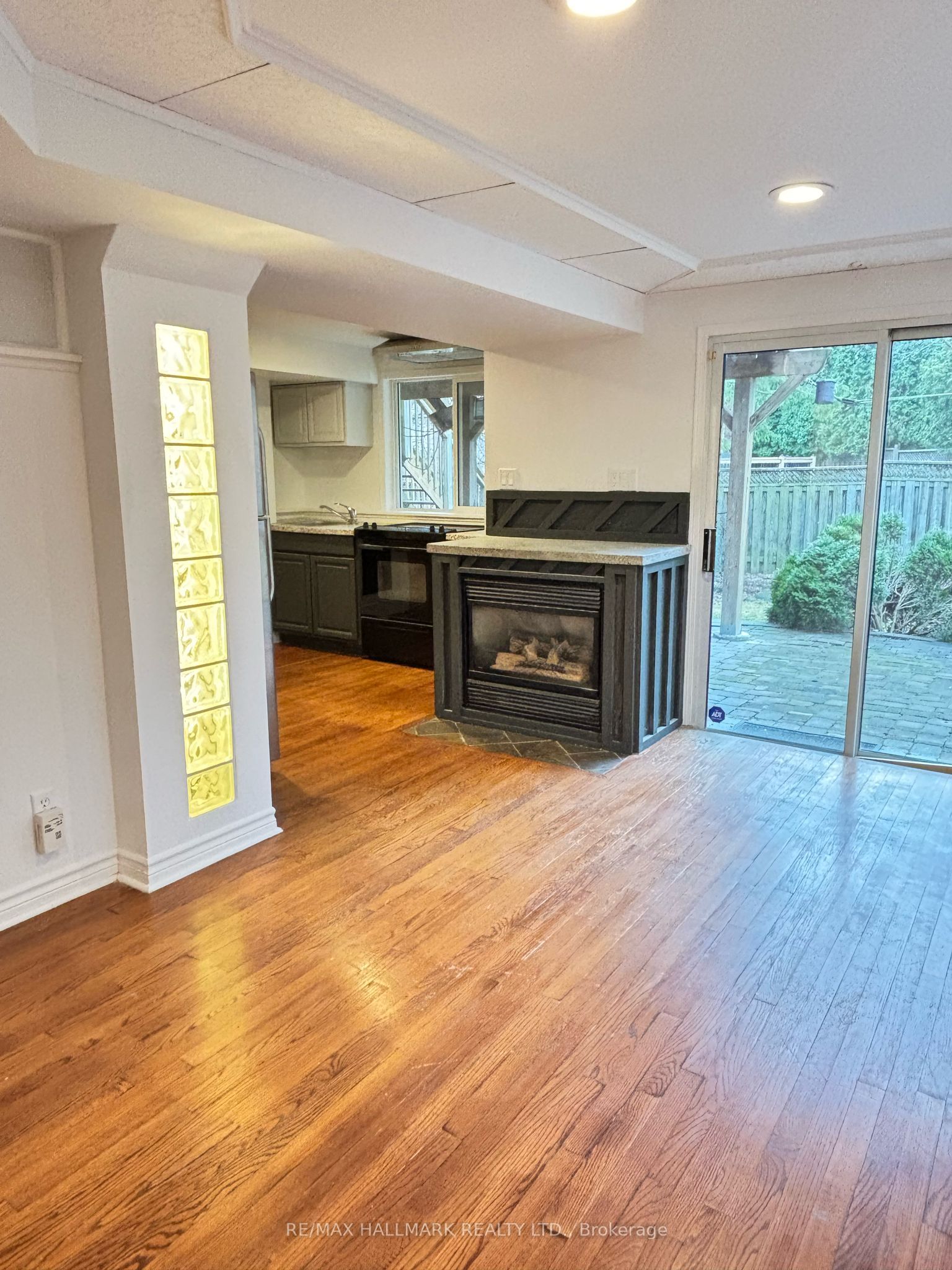 Additional image 5 of BSMNT-410 Clearmeadow Boulevard, Newmarket, ON, L3X 2C7