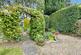 Additional image 15 of Gladys Place, Abergavenny NP7