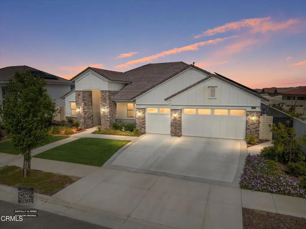 Additional image 52 of 3326 Madrone Lane, Bakersfield, CA 93311