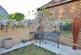 Additional image 19 of The Willows, Witney, OX28