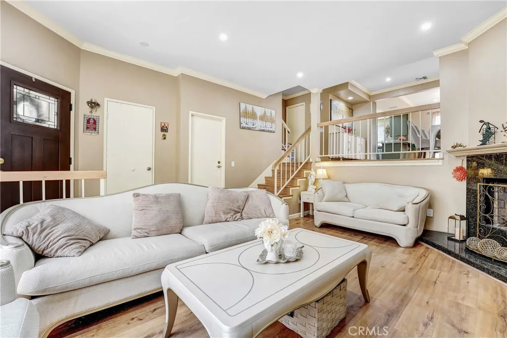 Additional image 43 of 20737 Roscoe Boulevard Unit 203, Winnetka, CA 91306
