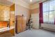 Additional image 19 of Blackstock Road, Finsbury Park, London, N4