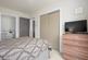 Additional image 16 of Jardine Avenue, Falkirk, FK2