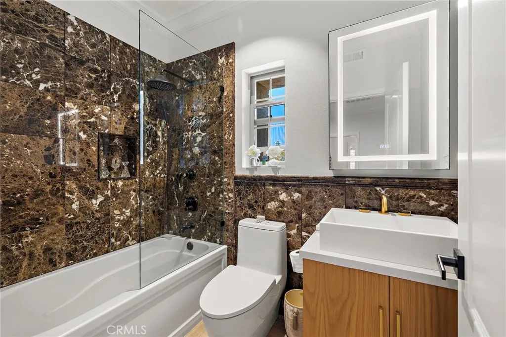 Additional image 79 of 28 Tuscany, Ladera Ranch, CA 92694