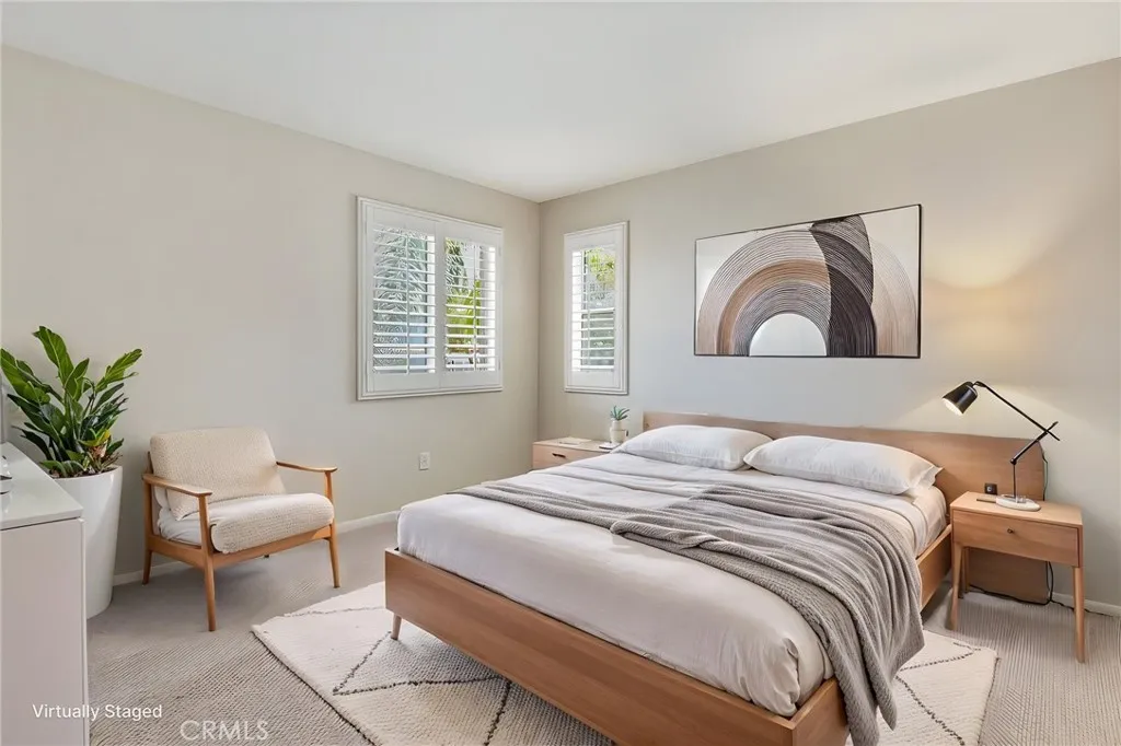 Additional image 28 of 2160 Thyme Drive, Corona, CA 92879