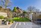Additional image 27 of Delaware Drive, St. Leonards-On-Sea TN37