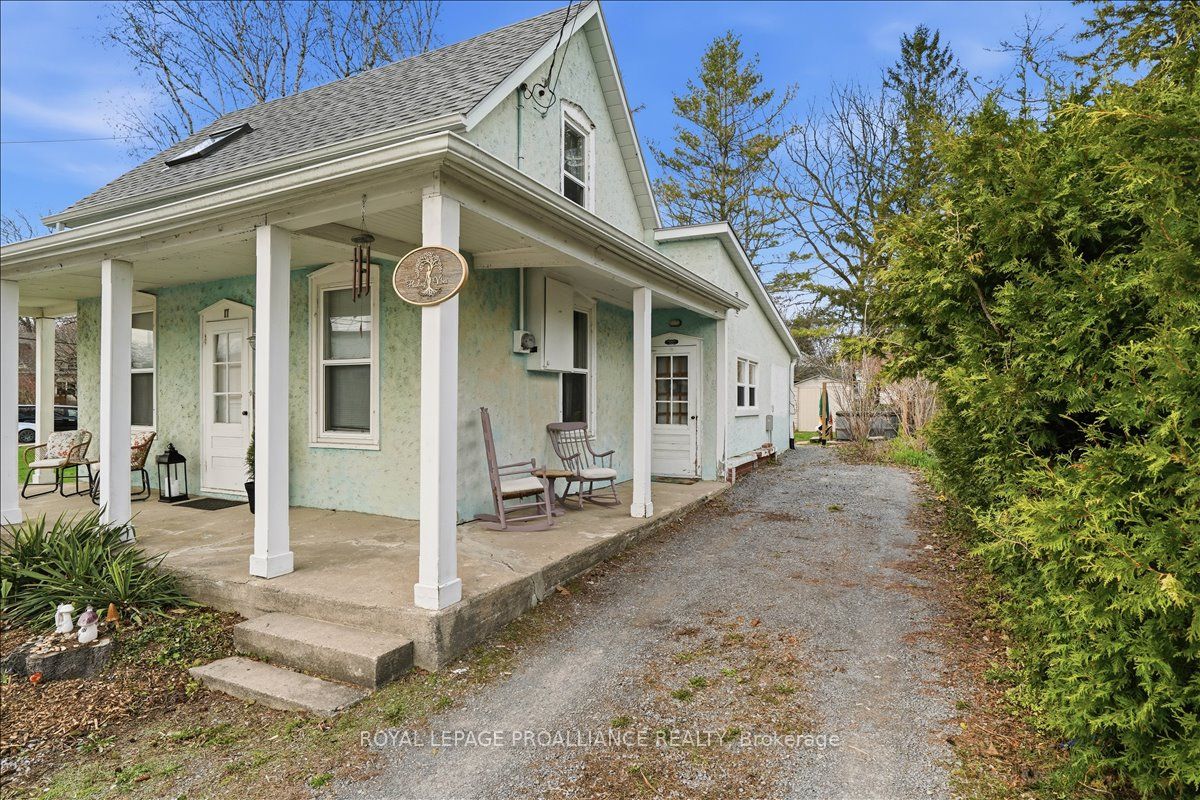 Additional image 4 of 17 King Street, Prince Edward County, ON, K0K 2T0
