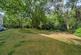 Additional image 3 of Ladbroke Grove, London, W11