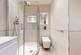 Additional image 30 of Rose Joan Mews, London, NW6