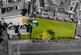 Additional image 33 of Little Wakering Road, Southend-on-sea, SS3