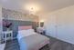 Additional image 36 of Hoy Gardens, Motherwell, ML1