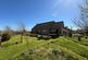 Additional image 21 of Auckengill, Wick, Highland. KW1 4XP