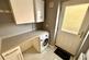 Additional image 10 of De Havilland Way, Seaton Carew