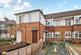 Additional image 18 of Beechwood Avenue, Ruislip