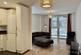 Coppermill Heights, Hale Village photo 2