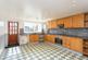Additional image 5 of 24 Drummond Street, Comrie, PH6 2DS