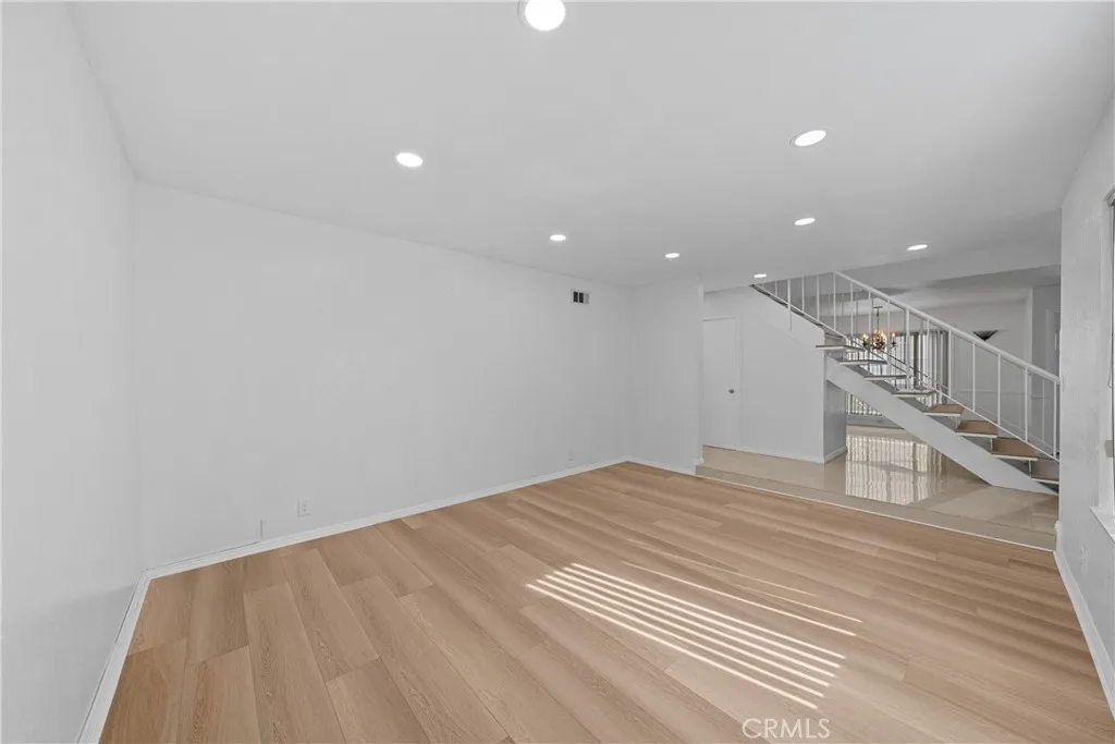 Additional image 7 of 13618 Edgefield Street, Cerritos, CA 90703