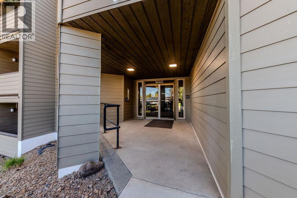 Additional image 3 of 339-245 Gordonhorn Crescent, Kamloops, BC, V2E1G5