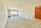 Additional image 3 of Lymington Road, Highcliffe, Christchurch, Dorset, BH23
