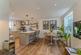 Additional image 5 of Millstream Close, Wimborne