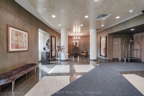 Additional image 8 of 1717-188 Doris Avenue, Toronto, ON, M2N 6Z5