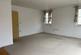 Additional image 9 of Hildreth Street Mews, LONDON