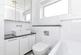Additional image 13 of Merivale Grove, Chatham, Kent, ME5